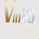 vin88yoga