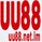 uu88netim