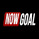 nowgoal1app