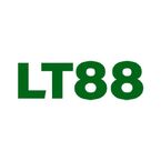 lt88fan