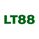 lt88fan