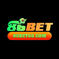 86bet68com
