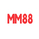 mm88logincom