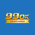 99ok9wales