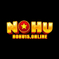 nohu15online