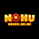 nohu15online