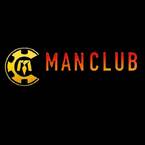 manclubcommx