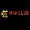manclubcommx