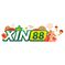 xin88hunet
