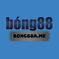 bong88ame