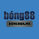 bong88ame