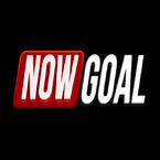 nowgoal1blog