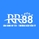 rr88goldcom