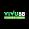 vivu88tech