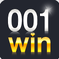 001winbaixar