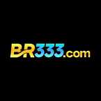 br333betcom