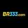 br333betcom