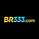 br333betcom