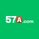 57agamecombr