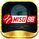 miso88art1