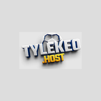 tylekeocncom