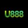 u888netcombr