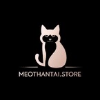 meothantaist