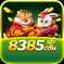 8385appcombr