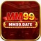 MM99date