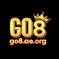 go8aeorg
