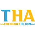 thienhabetru