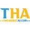 thienhabetru