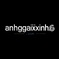 anhgaixinh69