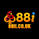 88iicouk