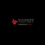 Topbetuknet