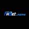 Fabetname