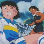 死闘！灼熱の再延長戦