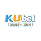 kubet11tech