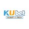 kubet11tech