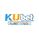 kubet11tech