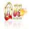 Qh88ukvn