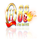 Qh88ukvn