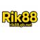 rik88gbnet