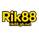 rik88gbnet