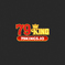 79kingsio