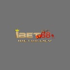 ibet88