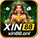 xin88coimvn