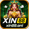 xin88coimvn