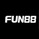 fun88rucom