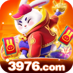 3976. app 